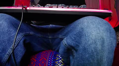 Snapshot of zac_watson chatting on 10.08.25 Zac Freelance model online show from 10.08.25