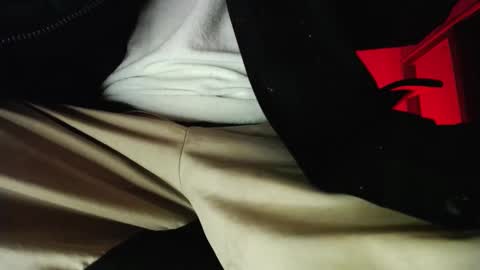 Snapshot of zac_watson chatting on 11.06.25 Zac Freelance model online show from 11.06.25