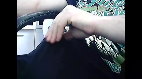 Snapshot of zacc22 chatting on 03.09.25 zacc22 online show from 03.09.25