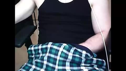 Snapshot of zacc22 chatting on 11.09.25 zacc22 online show from 11.09.25