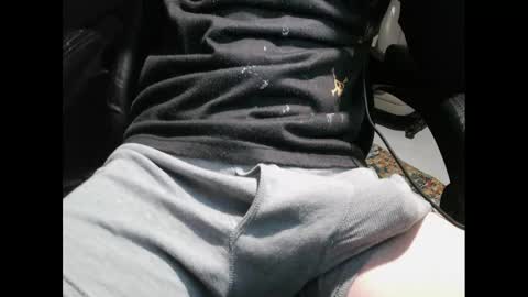 Snapshot of zach52590 chatting on 10.30.25 zach52590 online show from 10.30.25