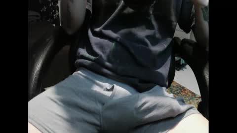 Snapshot of zach52590 chatting on 11.10.25 zach52590 online show from 11.10.25