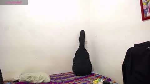 Snapshot of zach__gillmour chatting on 02.03.26 jesus online show from 02.03.26