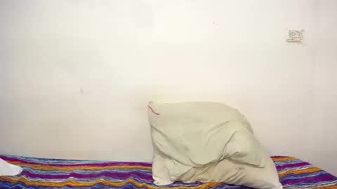 Snapshot of zach__gillmour chatting on 02.05.26 jesus online show from 02.05.26