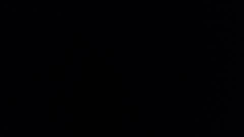 jesus online show from 03.13.26