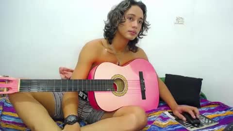 jesus online show from 04.17.26