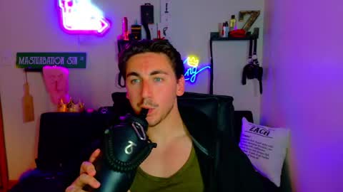 Snapshot of zach_rhyder chatting on 04.29.26 Zach Rhyder online show from 04.29.26