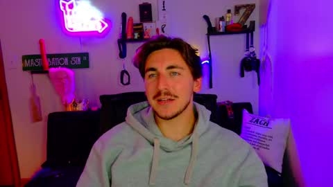 Snapshot of zach_rhyder chatting on 05.13.26 Zach Rhyder online show from 05.13.26