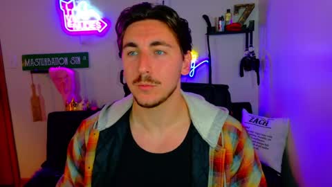 Snapshot of zach_rhyder chatting on 05.14.26 Zach Rhyder online show from 05.14.26
