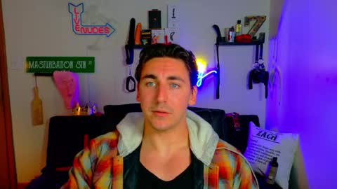 Snapshot of zach_rhyder chatting on 06.05.26 Zach Rhyder online show from 06.05.26