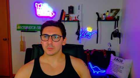 Snapshot of zach_rhyder chatting on 07.23.26 Zach Rhyder online show from 07.23.26