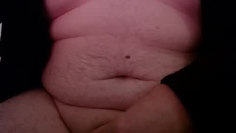 Snapshot of zachbds chatting on 10.25.25 zachbds online show from 10.25.25