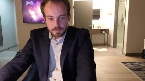 zachf420 online show from 11.12.25