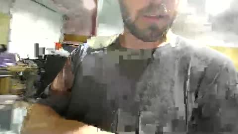 zachf420 online show from 11.15.25