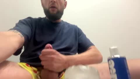 zachryy69 online show from 01.20.25