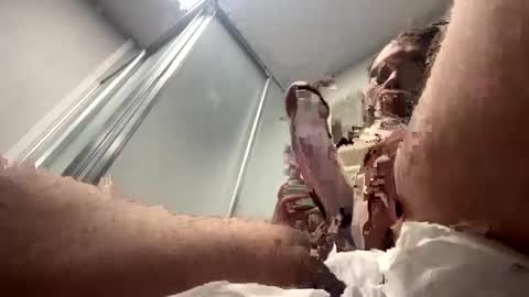 zachryy69 online show from 01.23.25