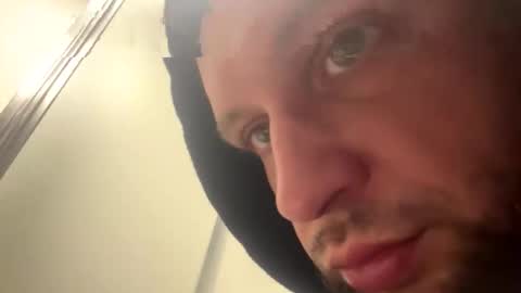 zachryy69 online show from 01.27.25