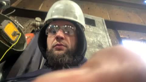 zachryy69 online show from 01.27.25