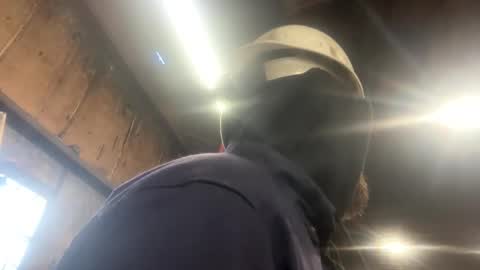 zachryy69 online show from 01.28.25