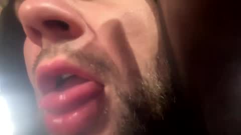 zachryy69 online show from 01.28.25