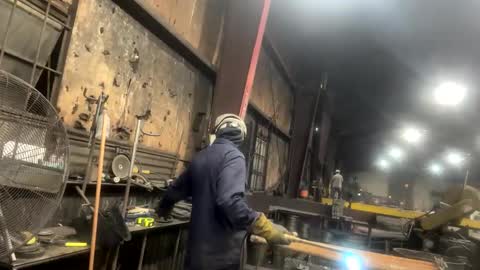 zachryy69 online show from 02.03.25