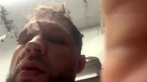 zachryy69 online show from 02.11.25