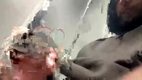 zachryy69 online show from 02.18.25