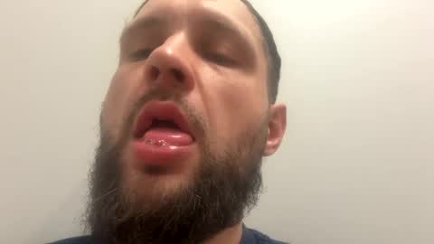 zachryy69 online show from 02.20.25