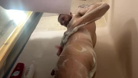 zachryy69 online show from 02.23.25