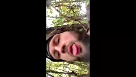 zachryy69 online show from 11.08.25