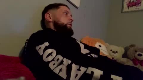 zachryy69 online show from 11.19.25