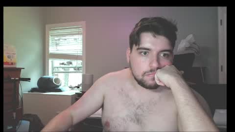 Zach Shaw online show from 05.25.26
