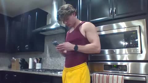 zachschaefer online show from 01.12.26