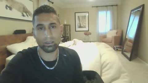 Snapshot of zachwest6864 chatting on 10.16.25 zachwest6864 online show from 10.16.25