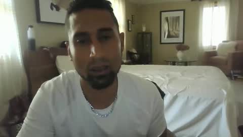 Snapshot of zachwest6864 chatting on 10.24.25 zachwest6864 online show from 10.24.25