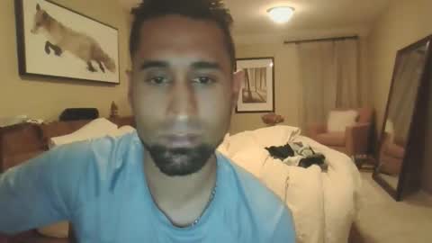 Snapshot of zachwest6864 chatting on 10.28.25 zachwest6864 online show from 10.28.25