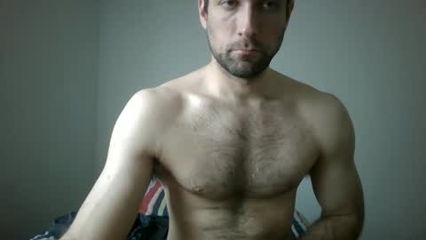 zack2026zz online show from 04.13.26