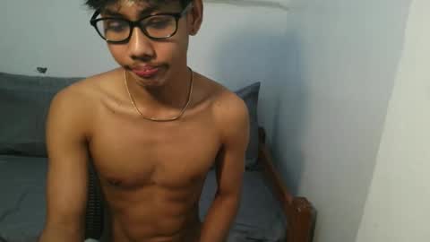 zack212003 online show from 11.01.25