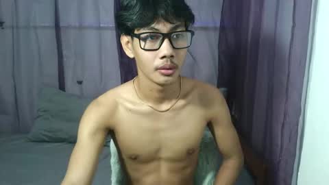 zack212003 online show from 11.06.25