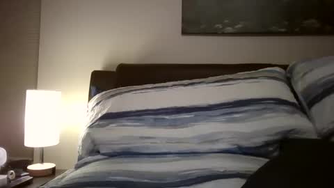 Snapshot of zack6725 chatting on 02.07.26 zack6725 online show from 02.07.26