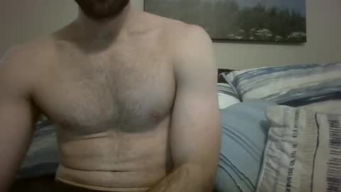 Snapshot of zack6725 chatting on 02.07.26 zack6725 online show from 02.07.26