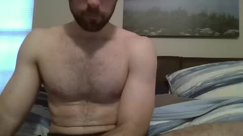 Snapshot of zack6725 chatting on 02.10.26 zack6725 online show from 02.10.26