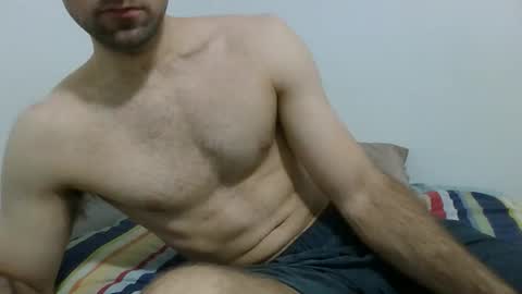 Snapshot of zack6725 chatting on 03.03.26 zack6725 online show from 03.03.26