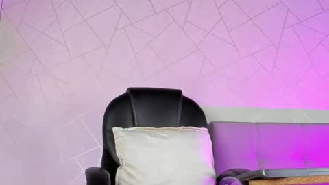 zack conor online show from 11.13.25