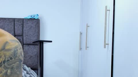 Snapshot of zack_froone chatting on 09.24.25 Richard online show from 09.24.25