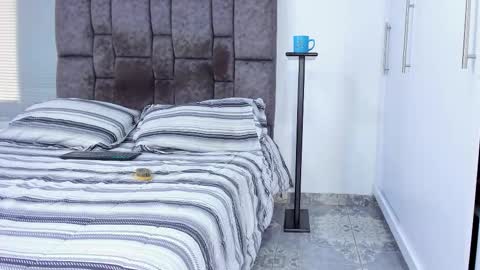 Snapshot of zack_froone chatting on 10.09.25 Richard online show from 10.09.25