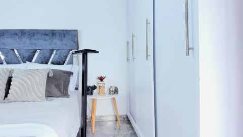 Richard online show from 12.02.25