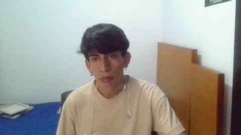 Zack King online show from 10.27.25