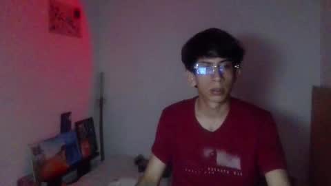 Zack King online show from 11.21.25