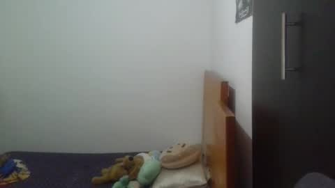 Zack King online show from 11.26.25